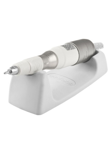 Nagelschleifer 122524 NAGELSCHLEIFER BOHRER