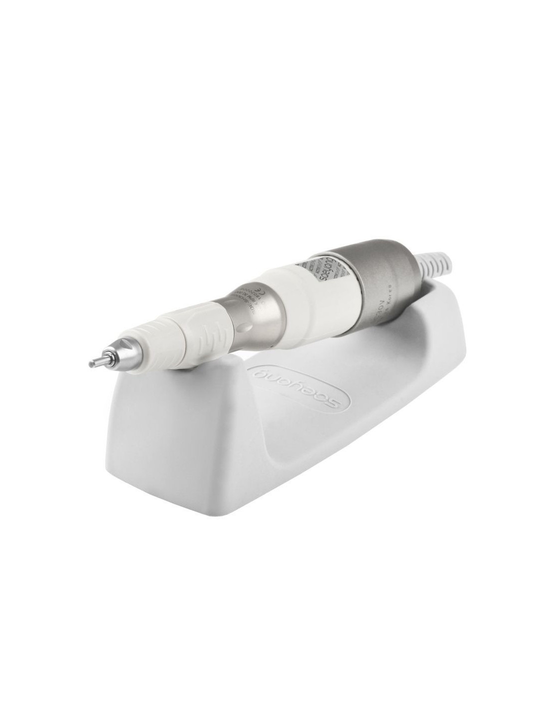 Ponceuse Ongle  122524 PONCEUSE A ONGLE DRILL