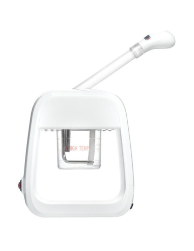 Vapozone 122863 MINI VAPOZONE F-18