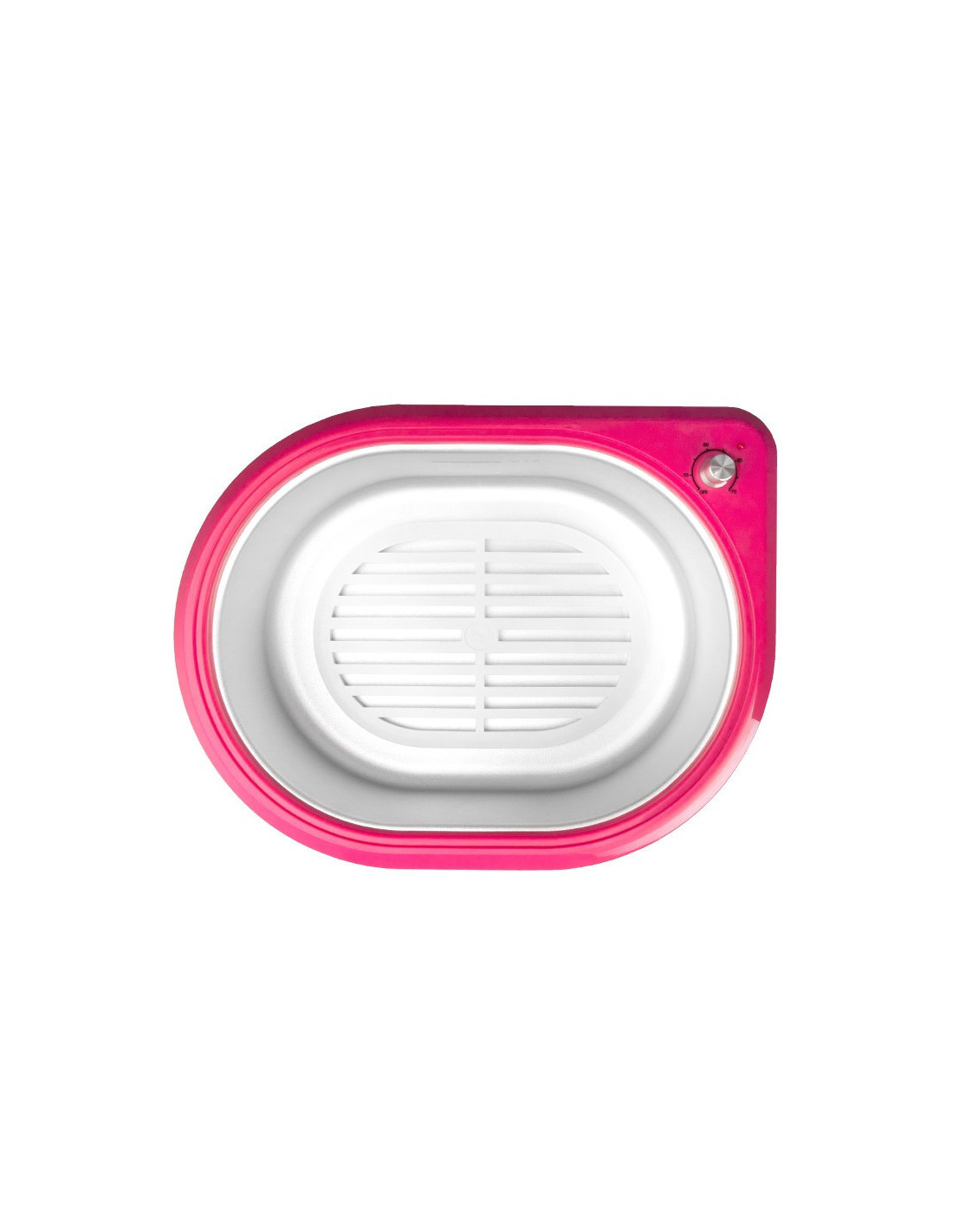 Máquina de parafina am-8009 265w conjunto máximo