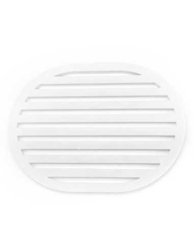 Parafiniarka am-8009 265w zestaw max 