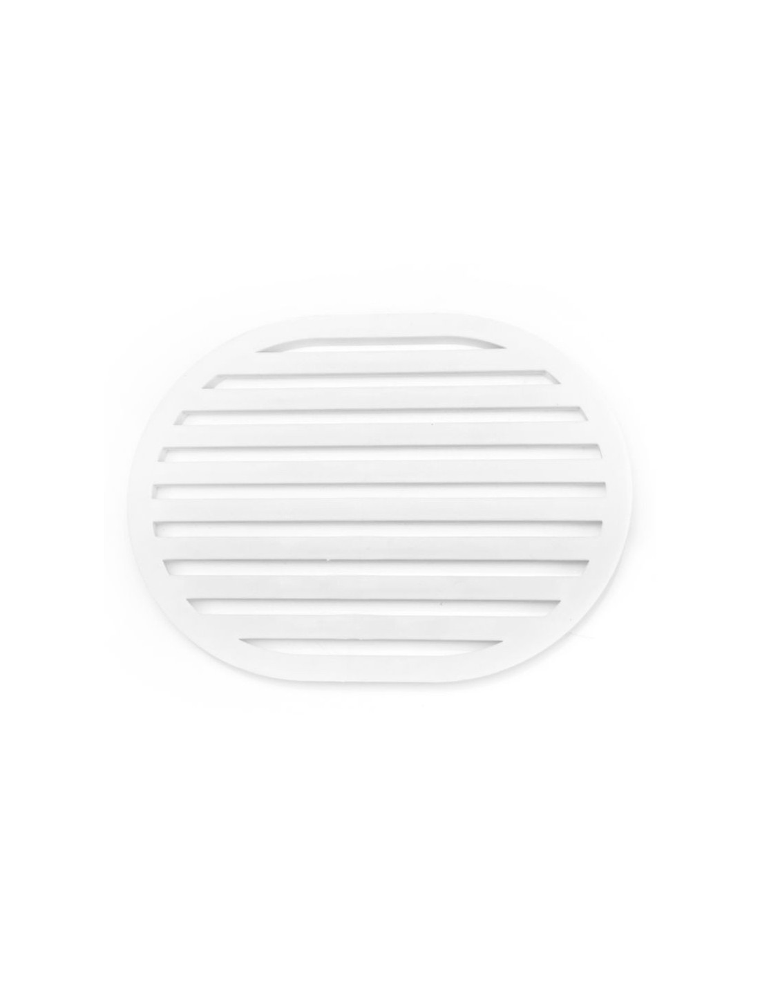 Parafiniarka am-8009 265w zestaw max 