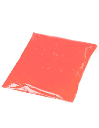 Parafiniarka am-8009 265w zestaw max 