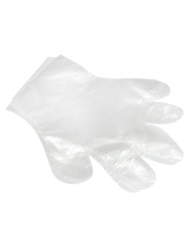 Máquina de parafina am-8009 265w conjunto máximo