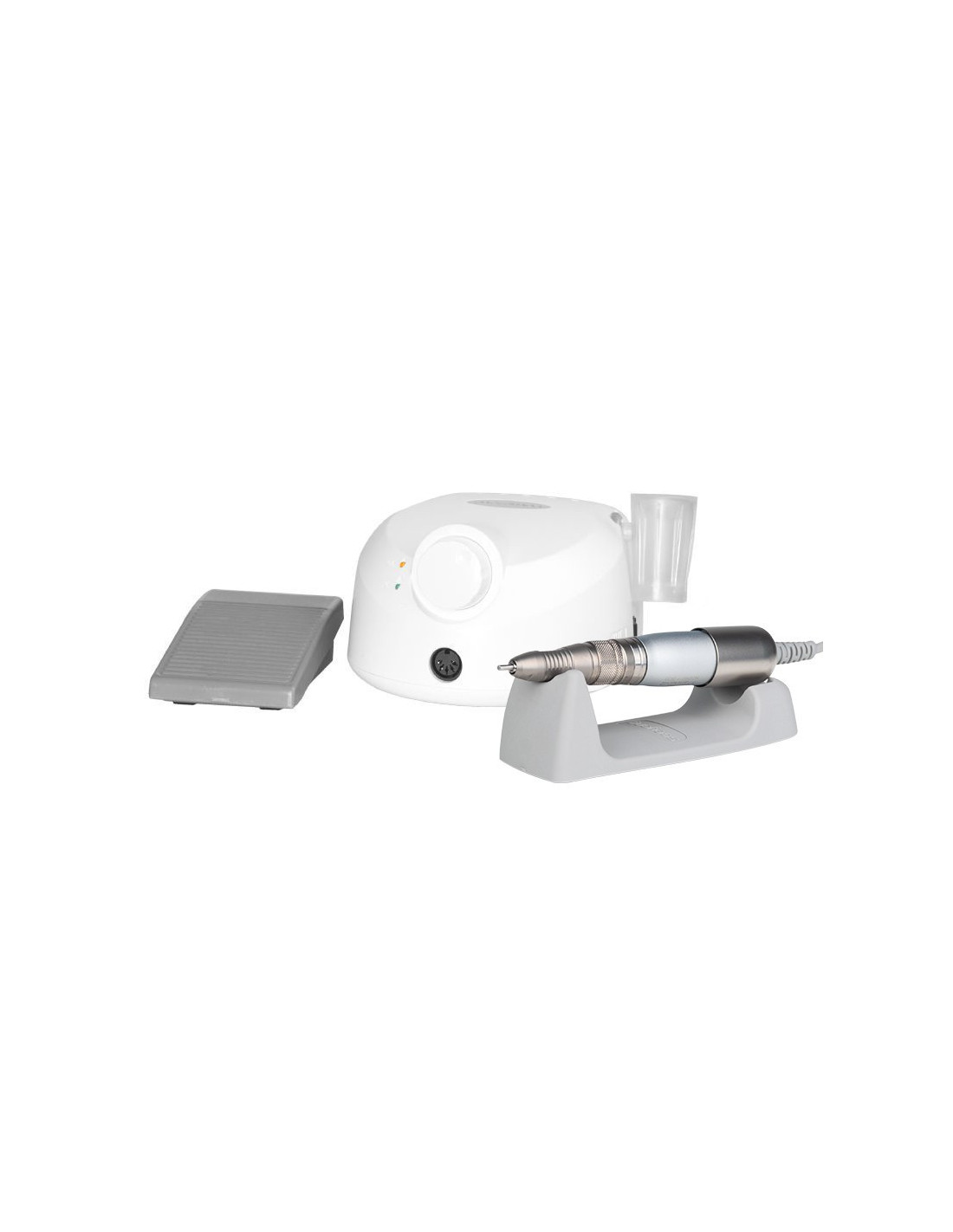 Nail Sander 123758 NAIL SANDER II PRO WHITE
