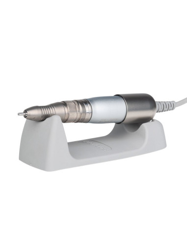 Nagelschuurmachine 123758 NAIL SANDER II PRO WIT