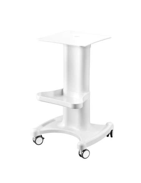 Tavolo cosmetico per dispositivo 050 