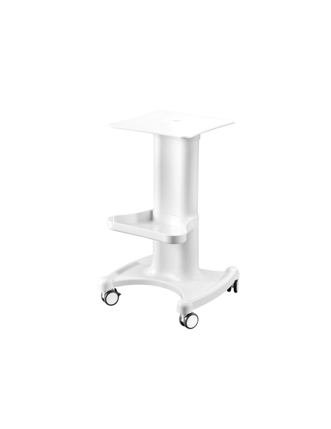 Cosmetische tafel voor apparaat 050 