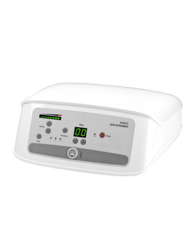 Elegant 857 Skin Scrubber