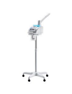 Vapozone heiß & kalt f-831