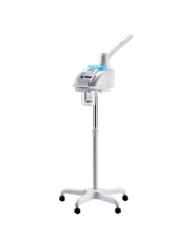 Vapozone 124141 VAPOZONE QUENTE & FRIO F-831