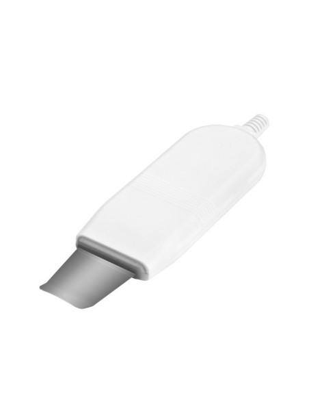 Appareil de pelage par cavitation Smart 657a 