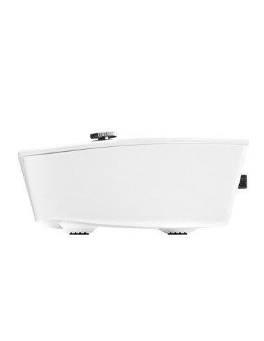 Smart 660a Mikrodermabrasionsgerät