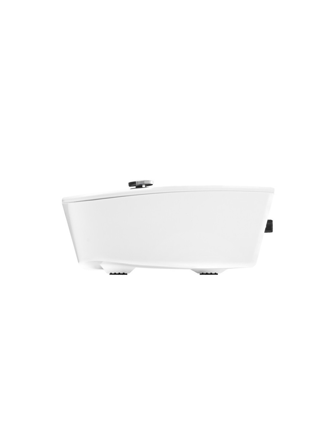 Smart 660a Microdermabrasion Device