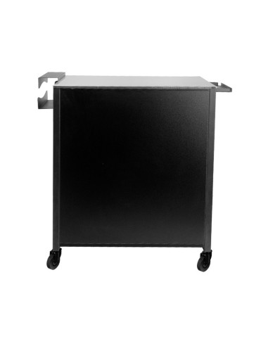 Estação de Trabalho para Tatuagem 124838 Tattoo Workstation Ultimate Master PRO 702