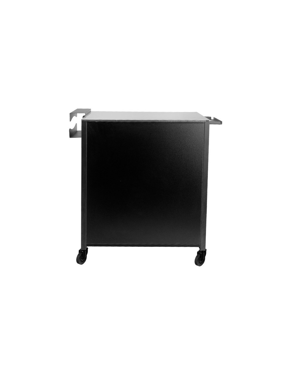 Estação de Trabalho para Tatuagem 124838 Tattoo Workstation Ultimate Master PRO 702