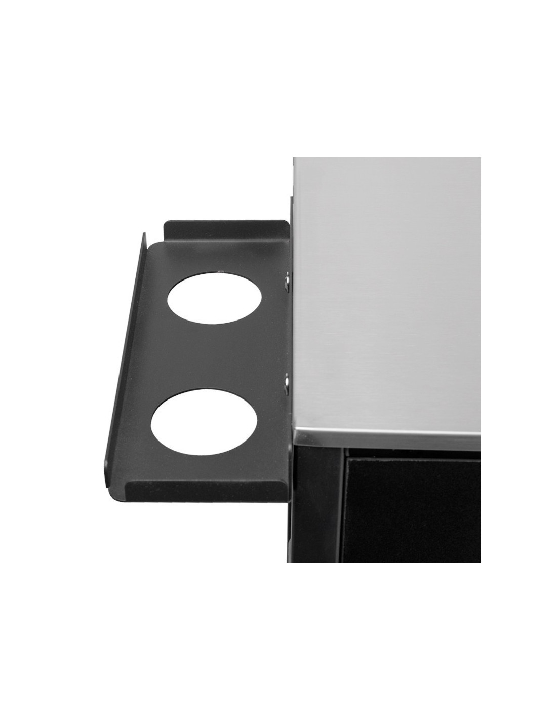 Estação de Trabalho para Tatuagem 124838 Tattoo Workstation Ultimate Master PRO 702