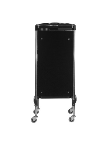 Carrello da parrucchiere per colorare e conservare-125868 