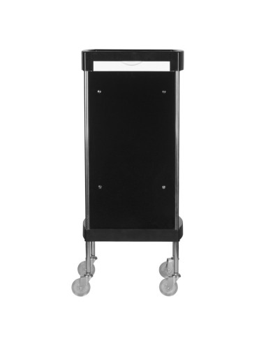 Kleuren en opbergen kapperswagen-125880 