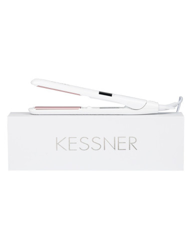 Kessner prostownica do włosów jonowa 230°c 