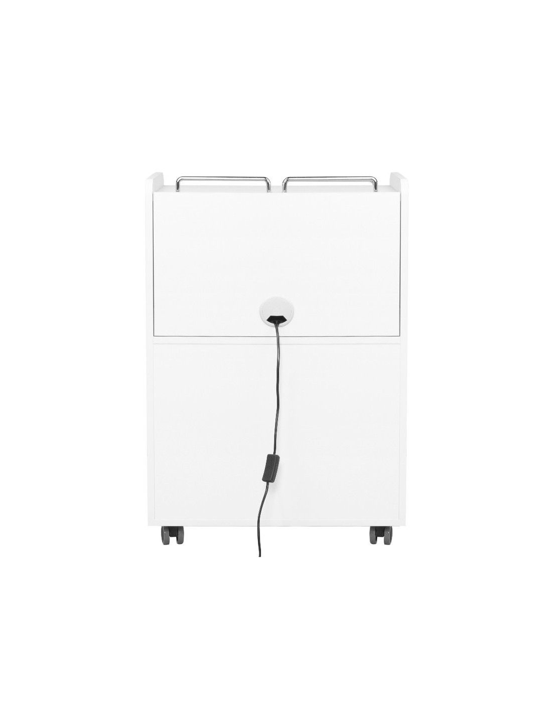 Artykuł stowarzyszony 126502 POMOCNIK PODOLOGICZNY 601 BIAŁY