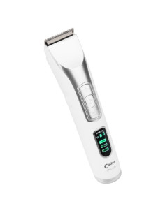 Tondeuse à cheveux sans fil codos chc-331