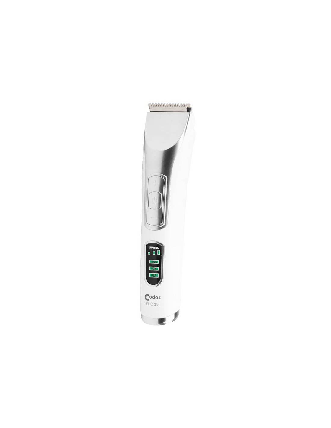 Codos CHC-331 Cordless Hair Clipper