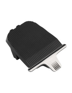 hoja de tatuaje codos para máquina chc-331