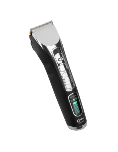 Codos CHC-918 Cordless Hair Clipper