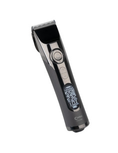 Tagliacapelli a batteria Codos chc-980