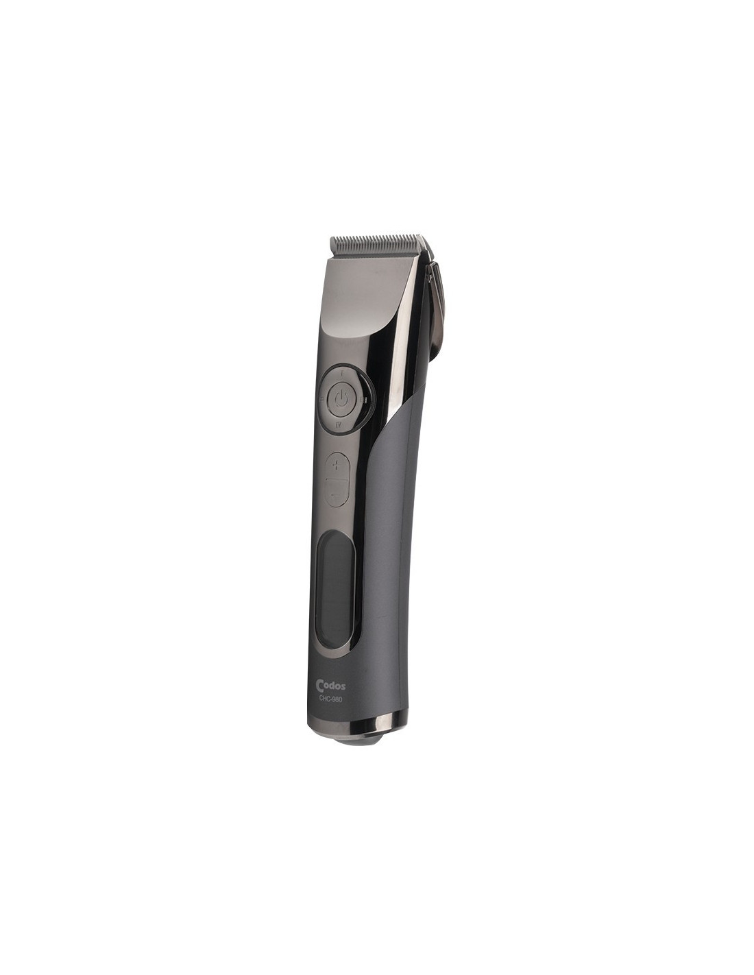 Codos CHC-980 Cordless Hair Clipper
