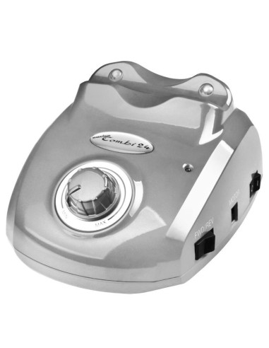 Nagelschuurmachine 101338 SAEYANG ZILVER