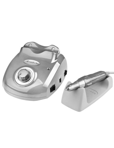 SAEYANG FREZARKA MARATHON COMBI 24 SILVER