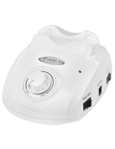 SAEYANG FREZARKA MARATHON COMBI 24 WEISS