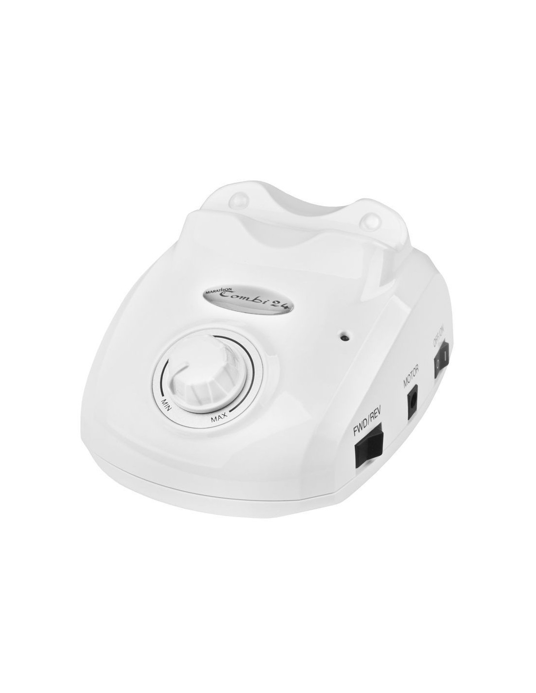 SAEYANG FREZARKA MARATHON COMBI 24 BLANCO