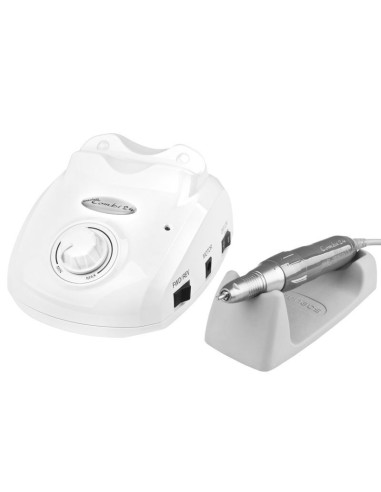 SAEYANG FREZARKA MARATHON COMBI 24 WHITE