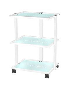 Giovanni 1040 cosmetic table