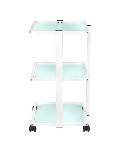 GIOVANNI TYPE 1040 COSMETIC TABLE 