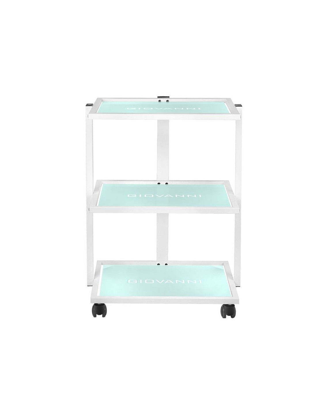 GIOVANNI TYPE 1040 COSMETIC TABLE 