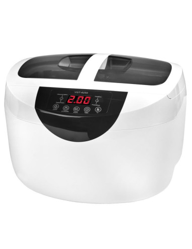 MYJKA ULTRADŹWIĘKOWA UC-002