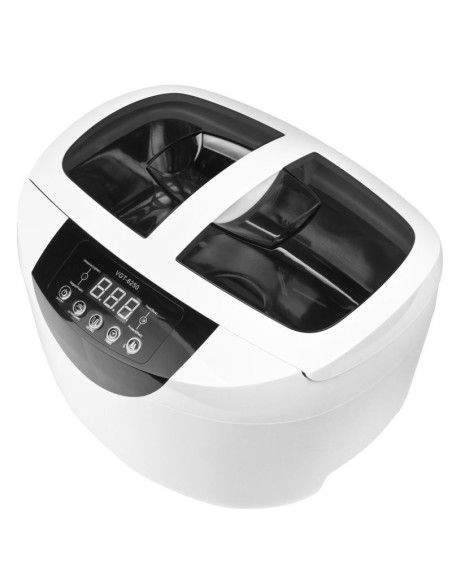 UC-002 ULTRASONE REINIGER 