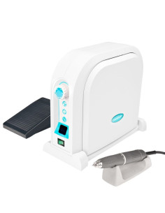 Ponceuse a ongle multi 600 + bm50s1