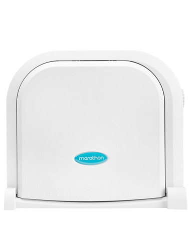 SAEYANG FREZARKA MARATHON MULTI 600 + BM50S1