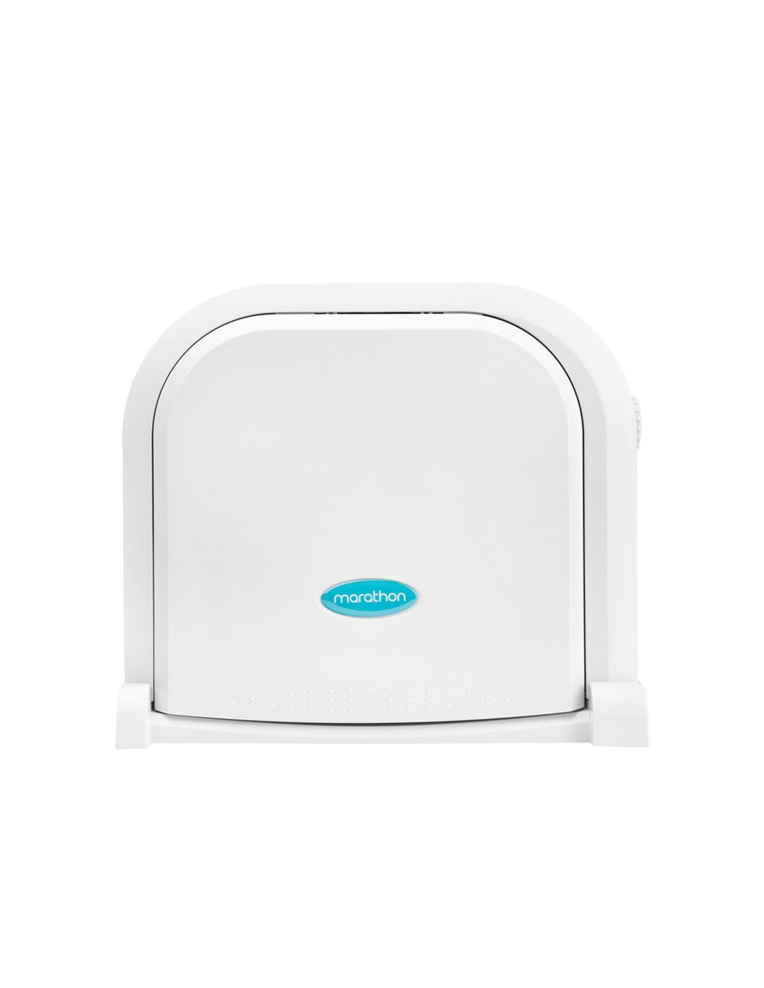 Nail Sander 101354 MULTI 600 NAIL SANDER + BM50S1