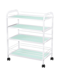 Cosmetische tafel 1015 Giovanni