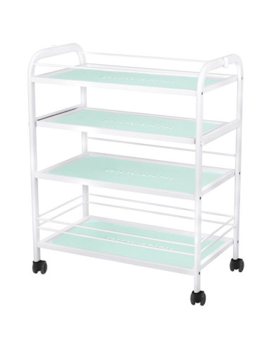 COSMETICA TAFEL TYPE 1015 GIOVANNI