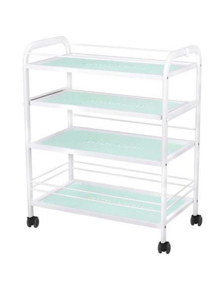 COSMETIC TABLE TYPE 1015 GIOVANNI 