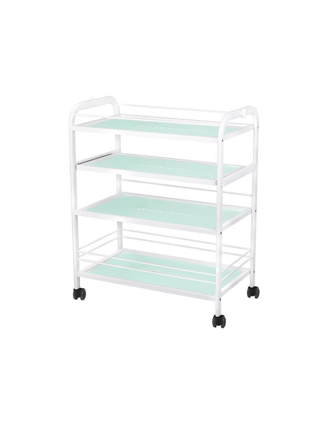 TABLE COSMÉTIQUE TYPE 1015 GIOVANNI 