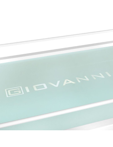 COSMETICA TAFEL TYPE 1015 GIOVANNI 