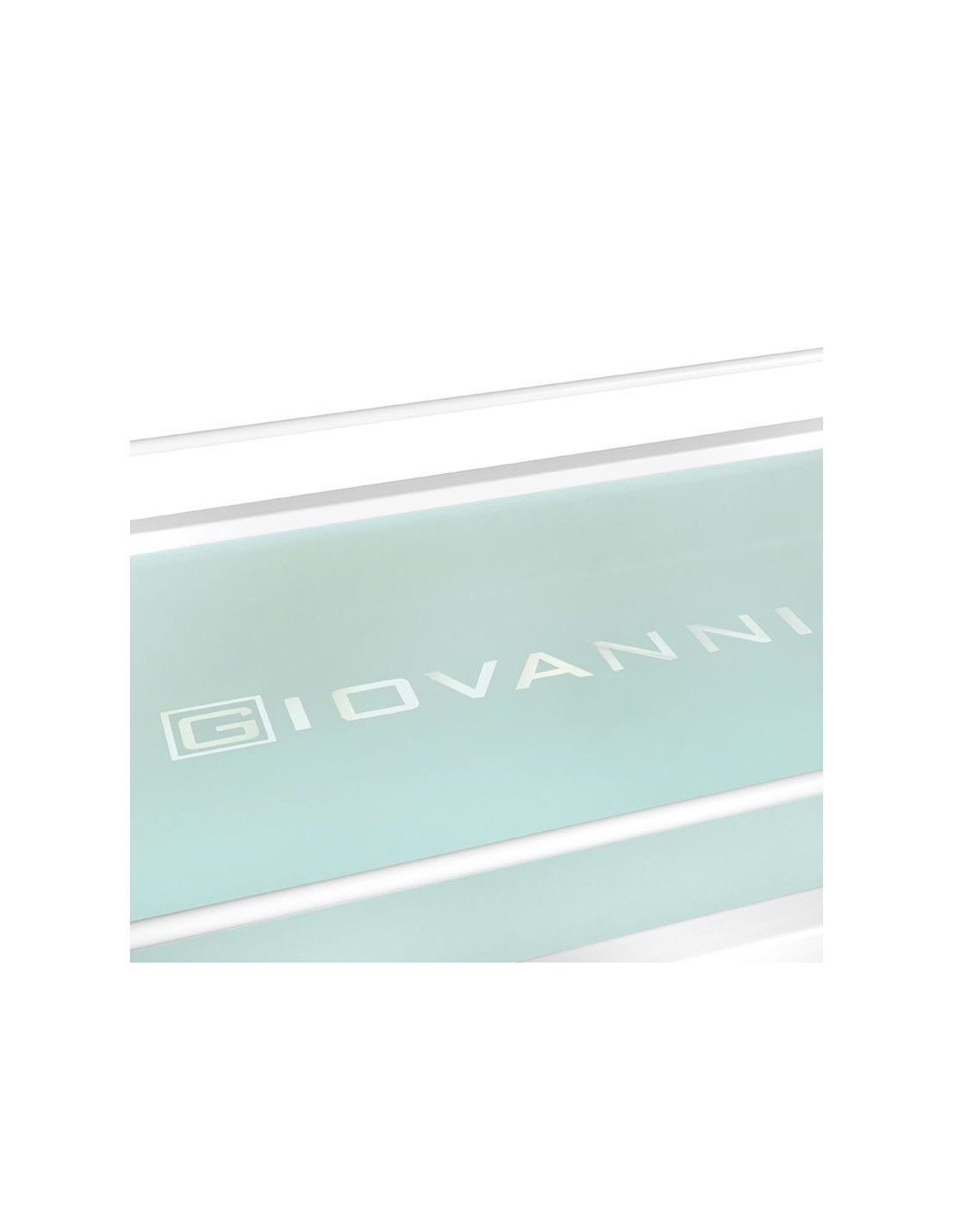 COSMETIC TABLE TYPE 1015 GIOVANNI 